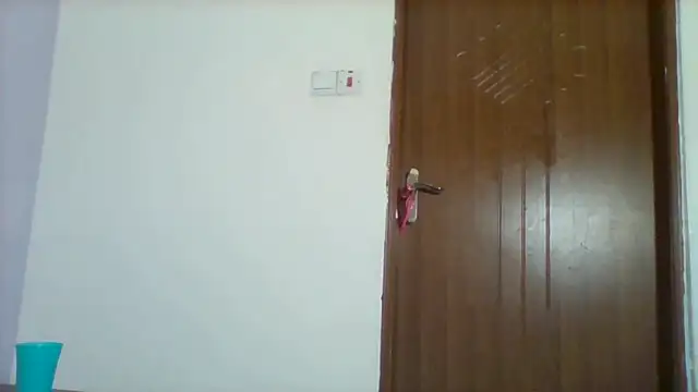 curvy natallie online show from March 16, 2026, 10:25 pm