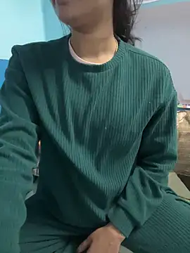 Spicy sari girl online show from January 10, 2025, 3:07 am