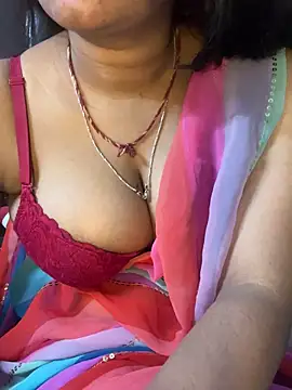 Snapshot of Spicy_sari_girl chatting on April 9, 2026, 6:19 am Spicy sari girl online show from April 9, 2026, 6:19 am