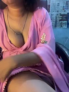 Snapshot of Spicy_sari_girl chatting on May 16, 2026, 2:19 am Spicy sari girl online show from May 16, 2026, 2:19 am