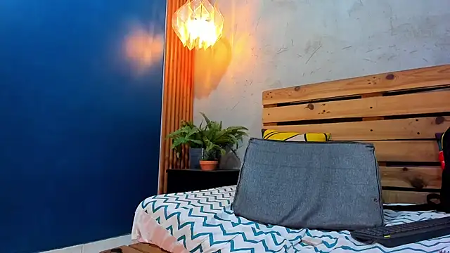 french sexx online show from January 8, 2025, 4:44 am