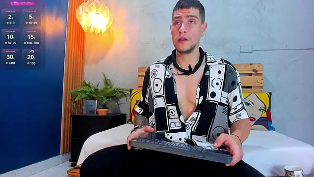 french sexx online show from January 12, 2025, 1:21 am