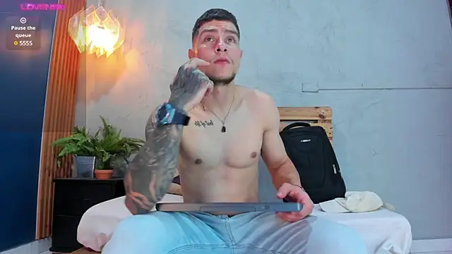 french sexx online show from January 22, 2025, 1:20 am