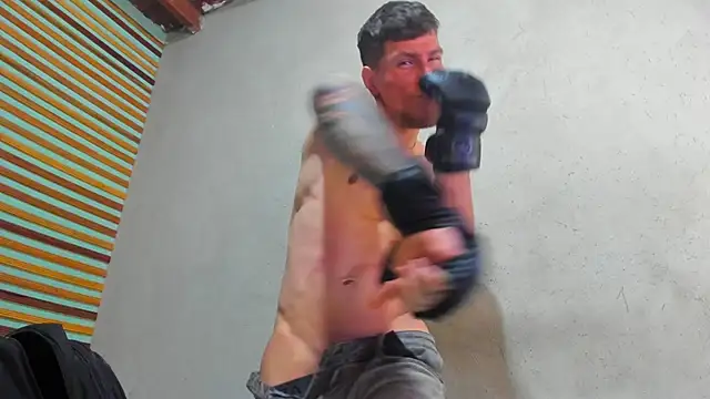 french sexx online show from March 2, 2025, 1:27 pm