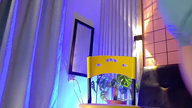 french sexx online show from February 12, 2026, 7:14 am