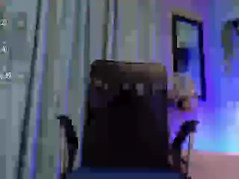 Snapshot of french_sexx chatting on May 30, 2026, 7:11 pm french sexx online show from May 30, 2026, 7:11 pm