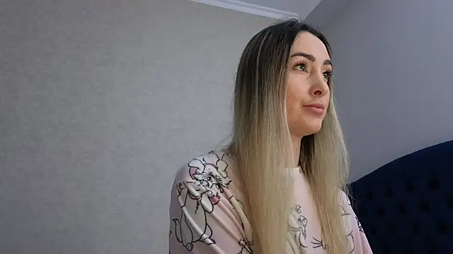 kimmie meow online show from March 7, 2025, 6:54 pm