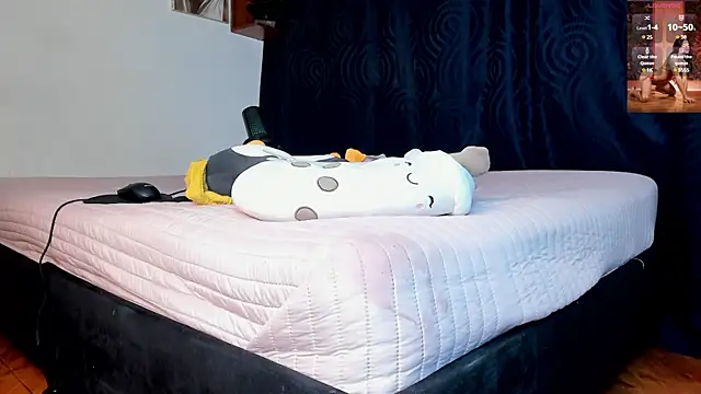 Snapshot of rosse_merry chatting on January 31, 2025, 3:20 am rosse merry online show from January 31, 2025, 3:20 am