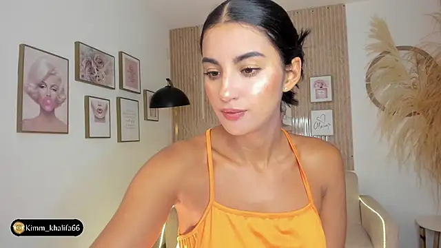 Snapshot of Kimm_khalifa chatting on February 12, 2025, 10:26 pm Kimm khalifa online show from February 12, 2025, 10:26 pm