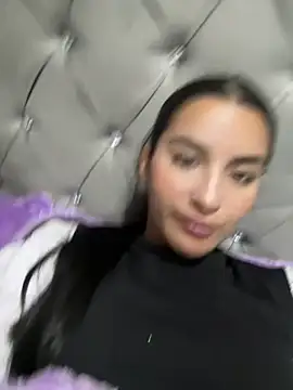 Snapshot of Kimm_khalifa chatting on February 24, 2025, 10:25 pm Kimm khalifa online show from February 24, 2025, 10:25 pm