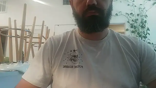 Agramarrbrazil online show from June 9, 2026, 4:29 pm