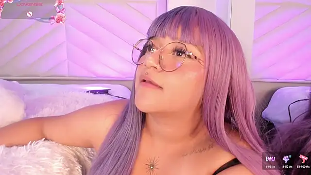 Sally  Walker online show from January 11, 2025, 6:03 am