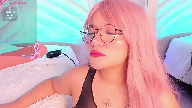 Sally  Walker online show from February 1, 2025, 3:19 am