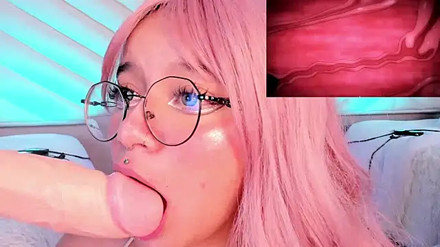 Sally  Walker online show from February 5, 2025, 5:52 am