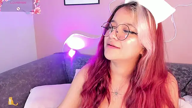 Sally  Walker online show from March 7, 2025, 4:35 am