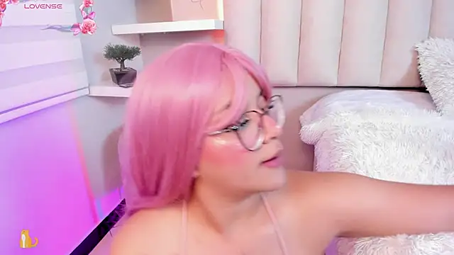 Sally  Walker online show from September 23, 2025, 3:09 am