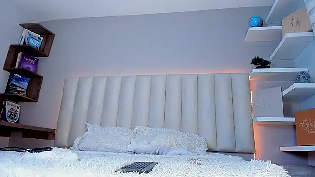 Sally  Walker online show from October 29, 2025, 4:15 am