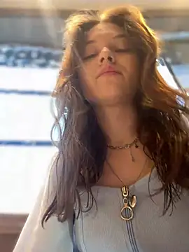 Snapshot of Times__Square chatting on January 16, 2025, 6:03 am Times Square online show from January 16, 2025, 6:03 am