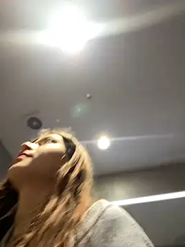 Snapshot of Times__Square chatting on January 17, 2025, 7:08 am Times Square online show from January 17, 2025, 7:08 am