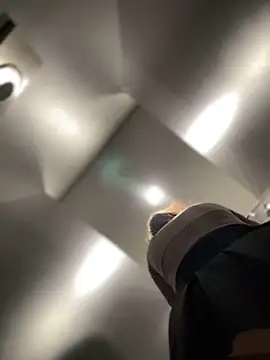 Snapshot of Times__Square chatting on January 19, 2025, 8:18 am Times Square online show from January 19, 2025, 8:18 am