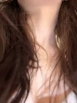 Snapshot of Times__Square chatting on February 7, 2025, 10:19 am Times Square online show from February 7, 2025, 10:19 am