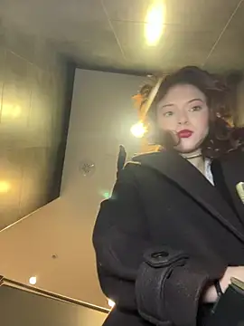 Snapshot of Times__Square chatting on March 1, 2025, 7:08 am Times Square online show from March 1, 2025, 7:08 am