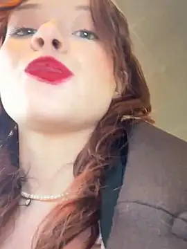 Snapshot of Times__Square chatting on March 1, 2025, 10:13 am Times Square online show from March 1, 2025, 10:13 am