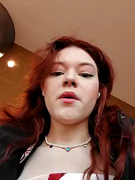 Snapshot of Times__Square chatting on March 9, 2025, 6:06 am Times Square online show from March 9, 2025, 6:06 am