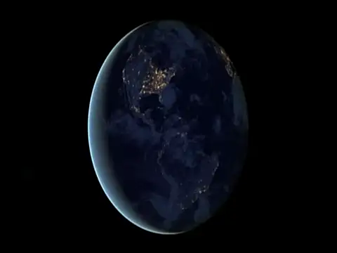 streamy test12 online show from December 6, 2024, 8:26 am