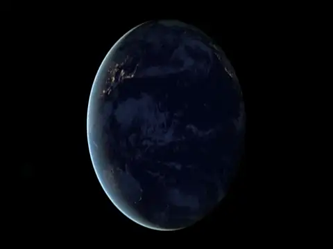 streamy test12 online show from September 26, 2025, 8:51 am