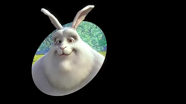 streamy test12 online show from October 14, 2025, 2:18 pm