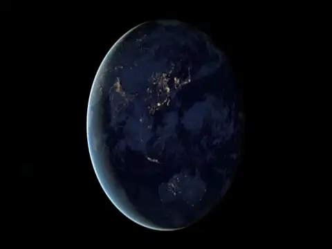 Snapshot of streamy_test12 chatting on March 18, 2026, 1:14 pm streamy test12 online show from March 18, 2026, 1:14 pm