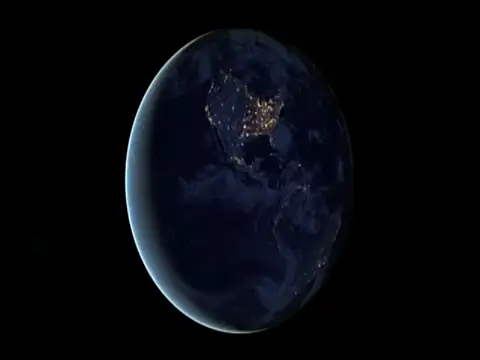 Snapshot of streamy_test12 chatting on March 27, 2026, 7:36 am streamy test12 online show from March 27, 2026, 7:36 am