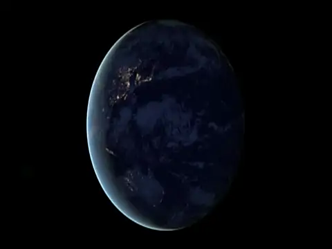 Snapshot of streamy_test12 chatting on April 3, 2026, 2:26 pm streamy test12 online show from April 3, 2026, 2:26 pm