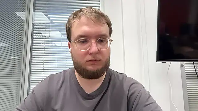 Snapshot of streamy_test12 chatting on May 28, 2026, 8:55 am streamy test12 online show from May 28, 2026, 8:55 am