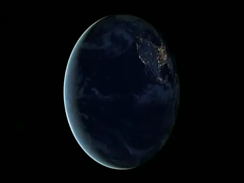 Snapshot of streamy_test15 chatting on April 3, 2026, 9:51 am streamy test15 online show from April 3, 2026, 9:51 am