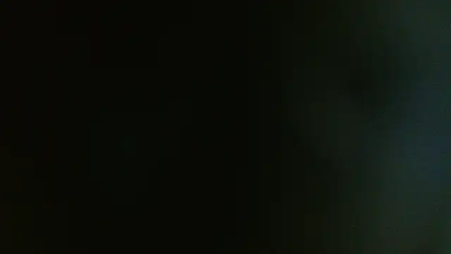 milfrousse online show from February 7, 2025, 7:17 pm