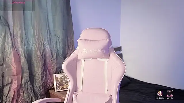 Snapshot of sweet_soup chatting on September 24, 2025, 10:02 pm sweet soup online show from September 24, 2025, 10:02 pm