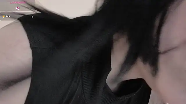 Snapshot of sweet_soup chatting on September 26, 2025, 10:03 pm sweet soup online show from September 26, 2025, 10:03 pm