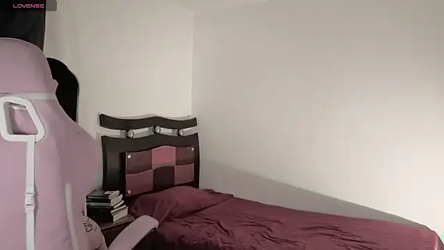 Snapshot of sweet_soup chatting on November 22, 2025, 11:04 pm sweet soup online show from November 22, 2025, 11:04 pm