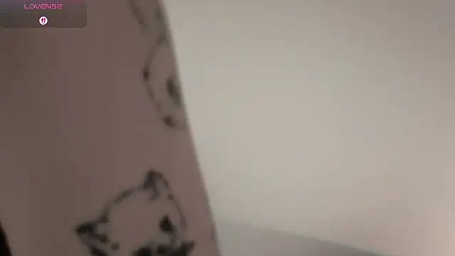 Snapshot of sweet_soup chatting on November 24, 2025, 11:04 pm sweet soup online show from November 24, 2025, 11:04 pm