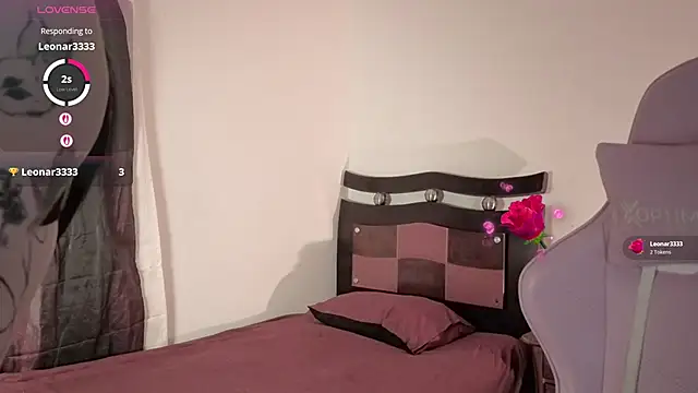 sweet soup online show from December 15, 2025, 10:58 pm