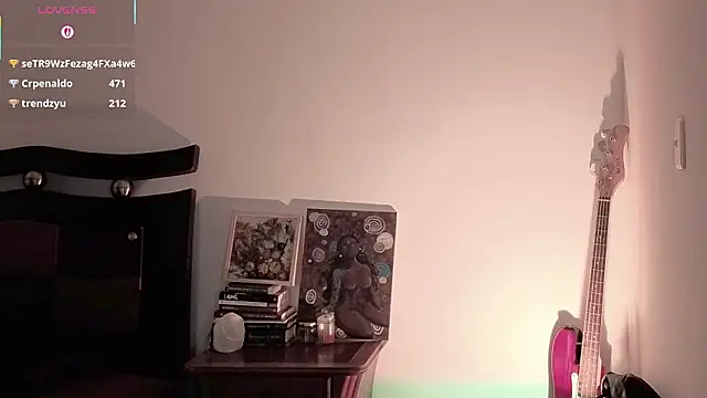 sweet soup online show from February 3, 2026, 2:53 am