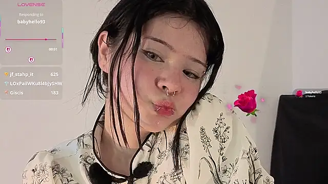 sweet soup online show from May 19, 2026, 1:56 am