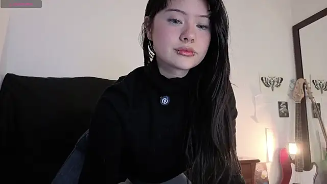 sweet soup online show from May 29, 2026, 11:03 pm