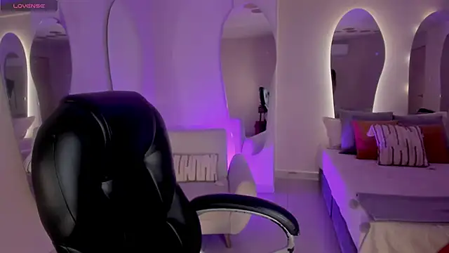 AnastasiaBoiko online show from March 10, 2025, 11:53 am