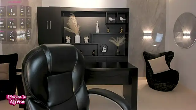 AnastasiaBoiko online show from October 24, 2025, 12:12 pm