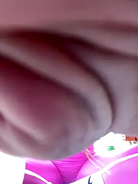 Snapshot of Amber_Rush_ chatting on October 30, 2025, 4:52 pm Amber Rush online show from October 30, 2025, 4:52 pm