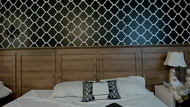 Amber Rush  online show from December 15, 2025, 10:47 pm