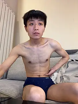 Snapshot of ace2p chatting on September 22, 2025, 9:55 am ace2p online show from September 22, 2025, 9:55 am